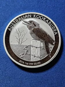 BU 2016 I[XgACJZ~ p[X~g .999 1 IX!