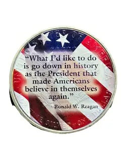 2004 .999 1 IX Vo[ C[O ăh RC hς