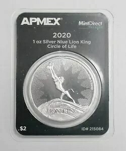 2020 jEG CI LO T[N Iu Ct 1 IX Vo[ nRC ~ 