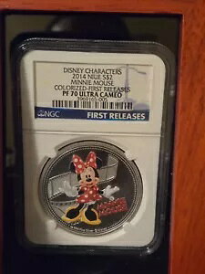 2014 1IX fBYj[ LN^[ ~j[}EX FR PF 70 Eg JI