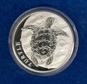 2015 jEG $2 ^C}C 1 IX