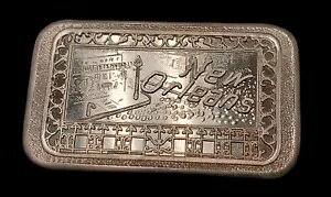 AWESOME 1 IX .999 Vo[ A[g o[ - j[I[Y }fBO - }U[ [h ~g -