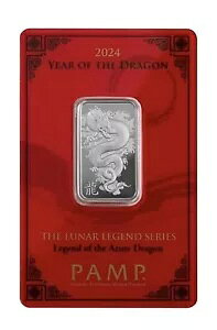 2024 10 O PAMP i[ V[Y Vo[ o[ ? WFh Iu U AY[ hS (AbZC)