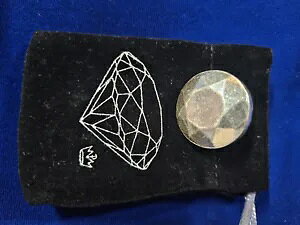 ?? 1 �I���X .999 �V���o�[ �o�[ - �_�C�������h - �M�t�g�o�b�O�t�� - Monarch Precious Metals
