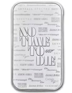 2020 p 1 IX Vo[ o[ 007 WF[Y {hum[ ^C gD _Cv 999.9