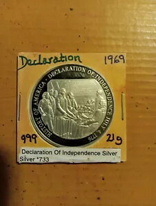  - Ɨ錾 - AJ̗j - 999 Vo[