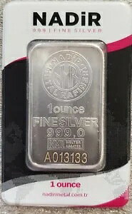 1 IX .999 Vo[ o[AAbZC ifB[ŖAʂ̃VAԍ