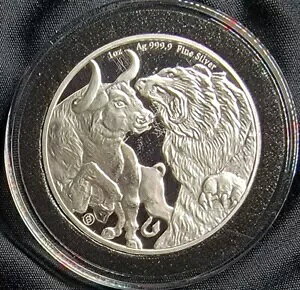 2022 gPE 1 IX $5 u & xA (BU)