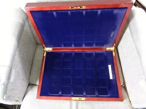 25 Vo[o[܂͂̑̔_[Y[hp̃ANfBXvCP[X