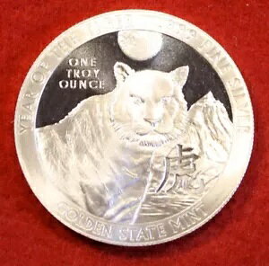 2022 N GSM fUC 1 IX .999% Vo[ EhnRC A1