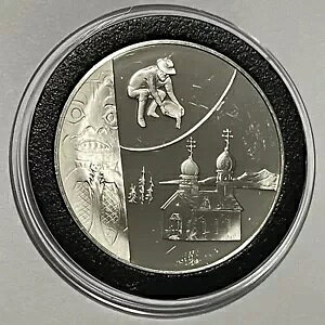 AXJBv[t RC 33.6 O X^[O Vo[ Eh _ vXyN^[ Eh