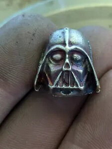 _[XExC_[ X^[EEH[Y 20-22 Oۏ 999 t@C Vo[ VL nh