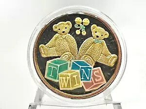 1IX .999 t@CVo[ucCYvEh **VAefBxAAJ[**