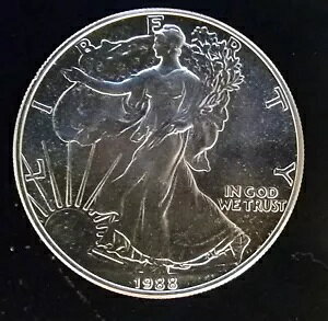 1988 AJ C[O A VTG-999 Vo[ 1 IX IX A[g o[ Eh RC n 7b