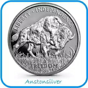 PAMP USA Vo[ obt@[ Eh ? v[tCN 1 IX .999 Vo[ Eh ??JvZ??