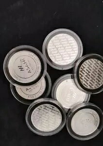 ATq t@CjO 1 IX .999 t@C Vo[ Ehn