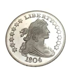 1 IX 0.999 Vo[ Eh fUCA1804 h[v oXgAwA oeB[ h