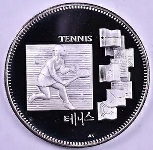 1988 \E ؍ ejX 1 IX Vo[ 0.999