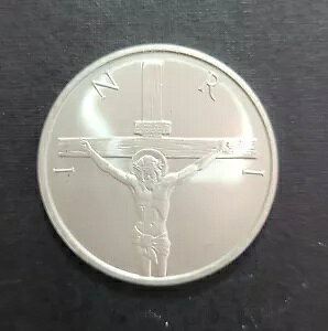 2019 Vo[ V[h  INRI CGX NX BU 1 IX .999 Vo[ A[g Eh