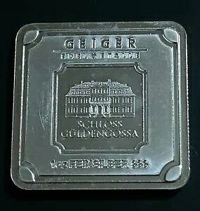 KCK[ 1IX .999 Vo[o[ ? IWiXNGAV[Y ? ʐ^̐mȃo[