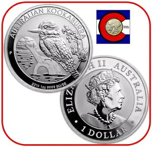 2019 I[XgACJZ~ 1 IXVo[RC - BU p[X~g[璼