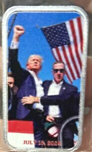 2024 N 7  13  hih J. gv 1 IX Vo[ o[ - lXႢ𐶂ޏꏊ