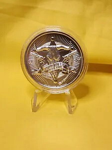 obt@[r ChEFXgWFh - 1IX .999 t@CVo[ Eh BU C^I~g