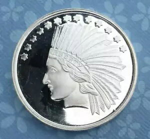 CfBA wbh X^C 1IX .999 t@C Vo[ EhAVo[ ^E ~gAv[t CN