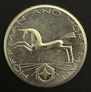 Be[W 1981 zt} & zt} jR[ 1 IX .999 t@C Vo[ Eh