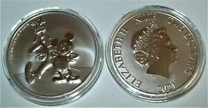 2021 jEG fBYj[ ~bL[ & O[tB[ 1 IX.999  $2 NC[EGUxX