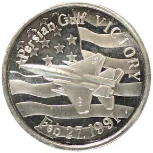 1991 yVp *퓬@* č 1IX .999 t@C Vo[ Eh