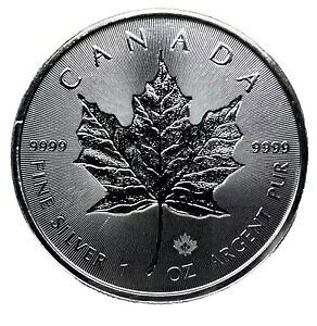 2018 CL[X fUC XyV GfBV 1IX .9999 Vo[ [v [t M-112