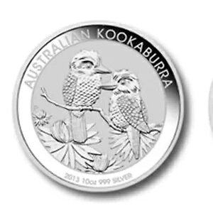 nRC 1 IX 999 Vo[ I[XgACJZ~ 2013 p[X