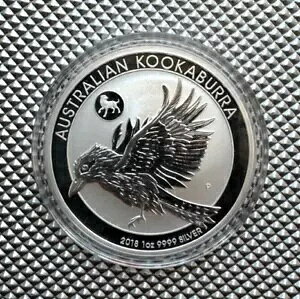 2018 I[XgACJZ~ 1 IX .999 Vo[ i[ hbO vCx[g RC