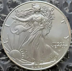 2023 AJ Vo[ C[O 1 IX BUB #3