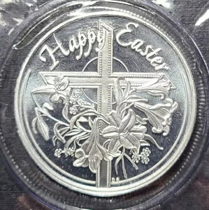 Christian nbs[ C[X^[ BU 1 IX .999 t@C Vo[ A[g Eh NX t[ V[