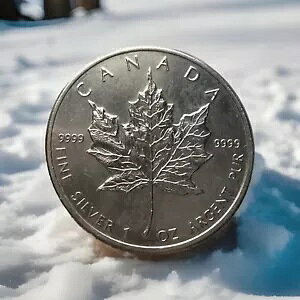$5 CAD 2008 KEY DATE JifBA [v [t 1 IX BU A f[c? i 12.5% l