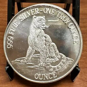 A 1974 `[^[ C[O C^[iVi @^ 1IX .999 t@C Vo[ Eh