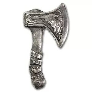 1/2 IX ƂŒꂽVo[ - oCLO