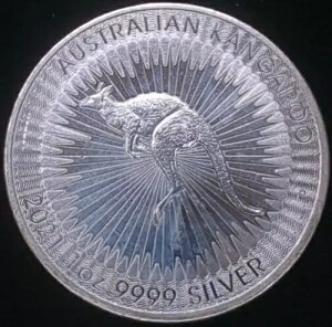 2021 1 IX I[XgA JK[ GUxX 2  1  $1 (JW224)