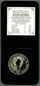 I[XgA: 1991 h 5 1IX Vo[CJZ~ UNCB