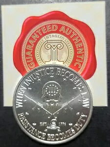 C^I ~g ~^A f[X tH[ XJ ^Cv II BU 1 IX 0.999 Vo[ COA