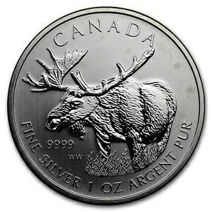 2011-17 CAN 1 �I���X �V���o�[ ���C���h���C�t �V���[�Y �����_�� BU (�C�菝)