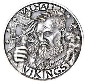 1 gCIX .999 t@CVo[ C\ ~g oCLO Eh AeB[Ndグ BU