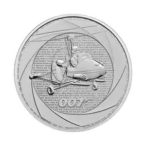 �C�M���X 2024 2 �|���h 6 �f�B�P�C�Y 007 - 60 �N�� 1 �I���X��� BU