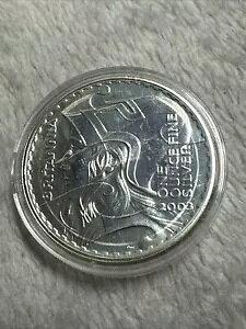 2003 u^jA 1 IX t@C Vo[ 2 |h ?2 RCAJvZARC|[`