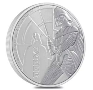 2022 - jEG X^[ EH[Y _[X xC_[ 1 IX .999 t@C Vo[ RC BU