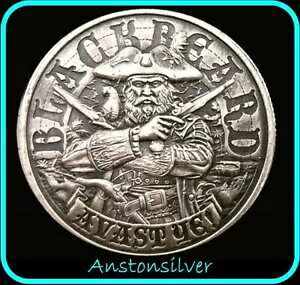 Ђ / A̕Q 1 IX AeB[N Vo[ ?? ubN Mtg |[`??