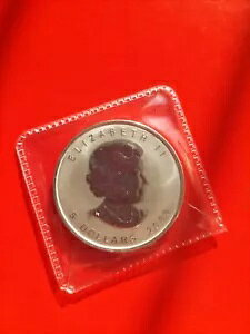 2009 NJi_̃[v [tA0.9999 ݁AufuÑvCx[g }[NB