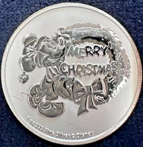 2021 jEG $2 ~bL[}EX [NX}X 1IX t@C Vo[ [113 GCy]